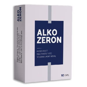 Alkozeron cápsulas - comentarios de usuarios actuales 2020 - ingredientes, cómo tomarlo, como funciona, opiniones, foro, precio, donde comprar, mercadona - España