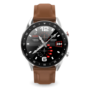 GX Smartwatch reloj inteligente – comentarios de usuarios actuales 2020 – cómo usarlo, como funciona, opiniones, foro, precio, donde comprar, mercadona – España