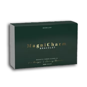 MagniCharm Bracelet pulsera magnética – comentarios de usuarios actuales 2020 – cómo usarlo, como funciona, opiniones, foro, precio, donde comprar, mercadona – España