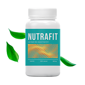 Nutrafit cápsulas - comentarios de usuarios actuales 2020 - ingredientes, cómo tomarlo, como funciona, opiniones, foro, precio, donde comprar, mercadona - Peru