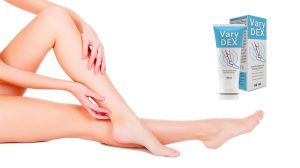 Varydex crema, ingredientes, cómo aplicar, como funciona, efectos secundarios