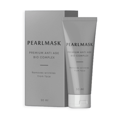 Pearl Mask crema – comentarios de usuarios actuales 2020 – ingredientes, cómo aplicar, como funciona, opiniones, foro, precio, donde comprar, mercadona – España