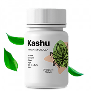 Kashu cápsulas - comentarios de usuarios actuales 2020 - ingredientes, cómo tomarlo, como funciona, opiniones, foro, precio, donde comprar, mercadona - Peru
