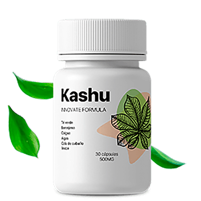 Kashu cápsulas – opiniones, foro, precio, ingredientes, donde comprar, amazon, ebay – Perú