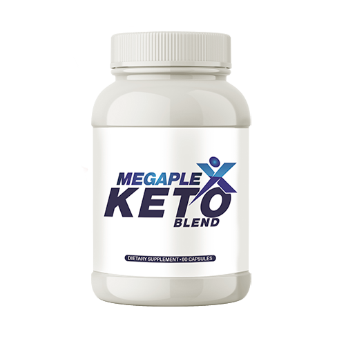 Megaplex Keto Blend cápsulas – comentarios de usuarios actuales 2021 – ingredientes, cómo tomarlo, como funciona, opiniones, foro, precio, donde comprar, mercadona – España