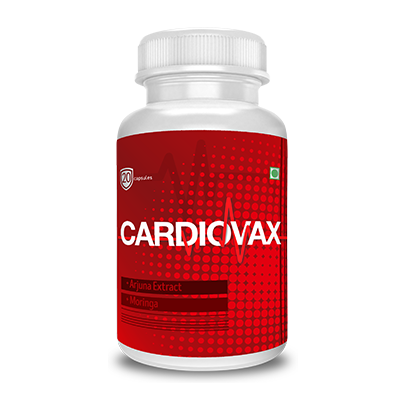 Cardiovax cápsulas - opiniones, foro, precio, ingredientes, donde comprar, amazon, ebay - Peru