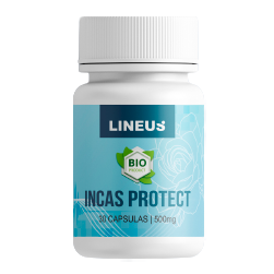 Incas Protect cápsulas – opiniones, foro, precio, ingredientes, donde comprar, amazon, ebay – Peru