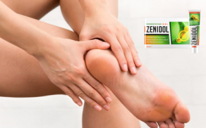 Zenidol crema, ingredientes, cómo aplicar, como funciona, efectos secundarios