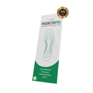 Magnetin Pro plantillas magnéticas – opiniones, foro, precio, donde comprar, mercadona – España