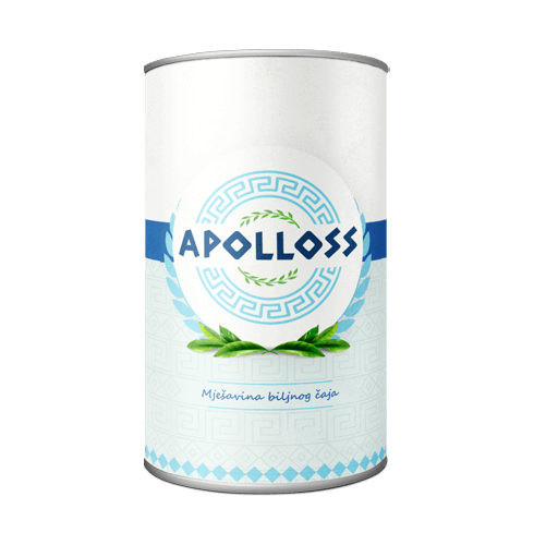 Apolloss bebida - opiniones, foro, precio, ingredientes, donde comprar, mercadona - España
