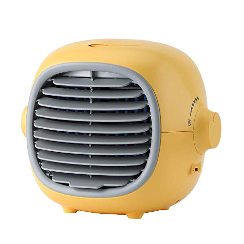 Frost Air Cooler aire acondicionado portátil – opiniones, foro, precio, dónde comprar, mercadona – España
